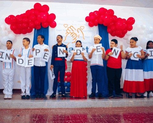 Centro De Servicios Psico-Educativo Piaget