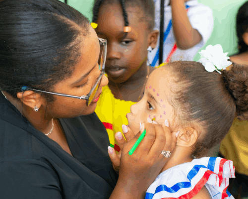 Centro De Servicios Psico-Educativo Piaget