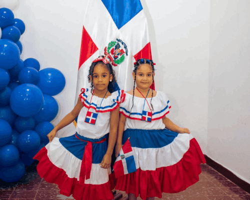 Centro De Servicios Psico-Educativo Piaget